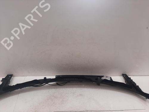 Used Scuttle panel LAND ROVER RANGE ROVER EVOQUE (L551) 2.0 D200 MHEV 4x4 (204 hp) 32851281