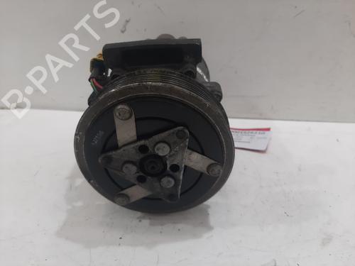 Used AC compressor CITROËN C3 Picasso (SH_) 1.6 HDI 90 (92 hp) 29524629