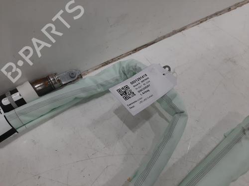 Other LAND ROVER DISCOVERY V (L462) D300 MHEV 4x4 | BP26768618O1 