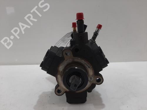 Injection pump FORD TRANSIT Van (FA_ _) 2.2 TDCi | BP28053177M78 