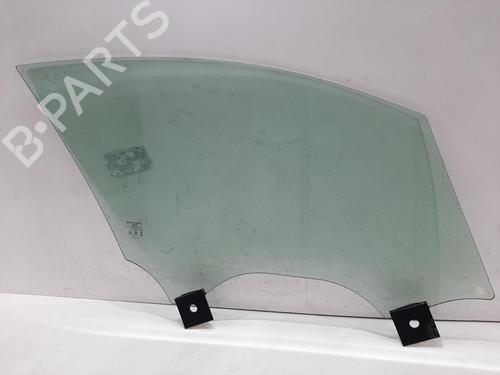 Front left door window JAGUAR I-PACE (X590) EV400 AWD | BP30670193C18 - Image 5