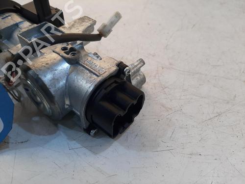 Ignition barrel NISSAN NOTE (E11, NE11) 1.4 | BP33987701M48  - Image 6