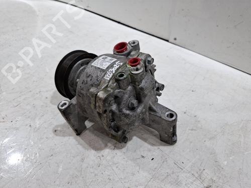 AC compressor VAUXHALL MOKKA / MOKKA X (J13) 1.6 CDTi | BP39983413M34 - Image 4