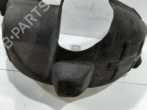 Other MG MG ZS SUV (AZS1) 1.0 T-GDi | BP32503196O1 - Image 3