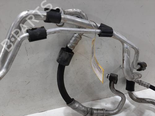 AC pipe VW GOLF VI Convertible (517) 1.4 TSI | BP32718009M126  - Image 5