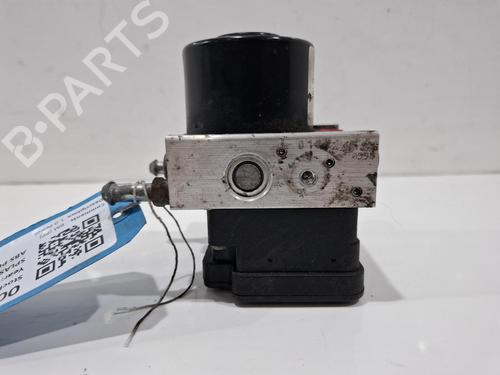 ABS pump SUZUKI SPLASH (EX) 1.0 (A5B310) | BP38338800M43 - Image 2