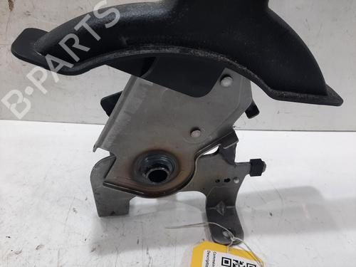 Frein à main KIA PICANTO III (JA) 1.2 | BP30829724I18