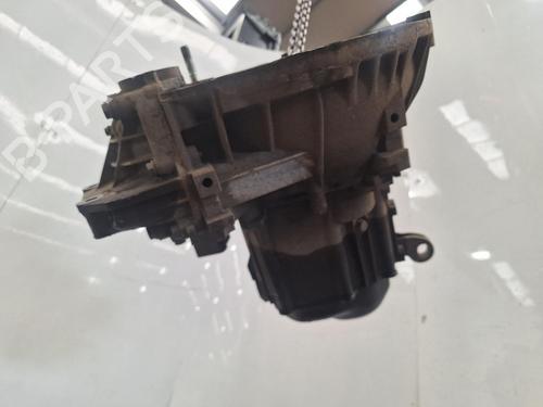 Gearbox FIAT PUNTO (199_) 1.2 (199AXZ1A, 199BXZ1A) | BP34644604M3  - Image 6