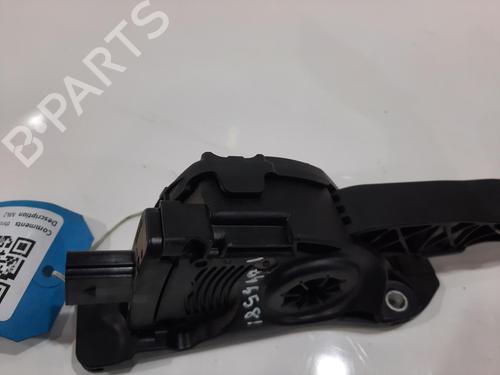 Pedal FORD KUGA II (DM2) 1.5 EcoBoost | BP33435821I4 - Image 2