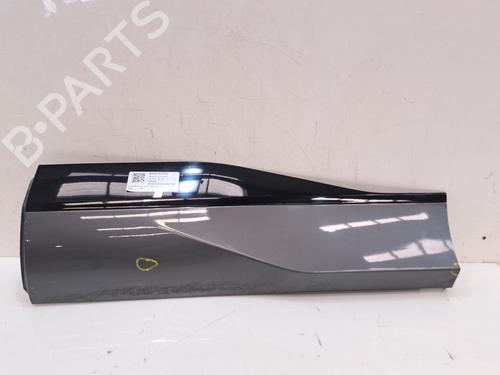 Used Door moulding trim Door moulding trim 37448723 37448723