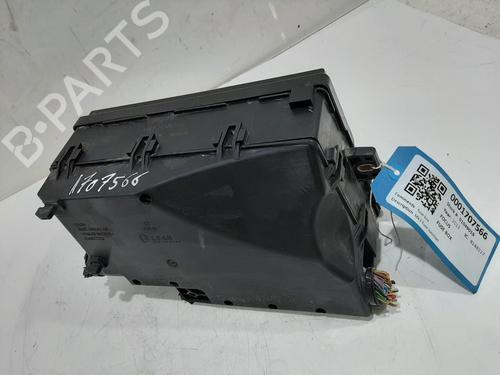 Used Fuse box Fuse box FORD FOCUS III 2.0 ST (250 hp) 34576926 34576926