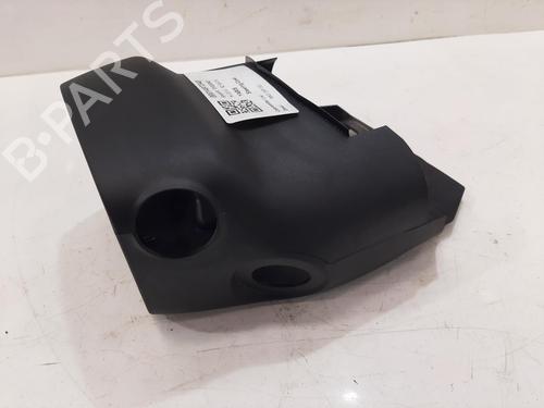 Other TOYOTA YARIS (_P13_) 1.3 (NSP130_, NSP130) | BP28312001O1 
