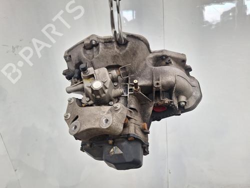 Engine HONDA CR-V IV (RM_) 1.6 i-DTEC 4WD (RE6) | BP29922267M1