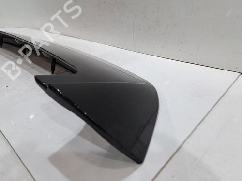 Rear spoiler KIA STONIC (YB) 1.0 T-GDi Eco-Dynamics+ | BP30828957C96 