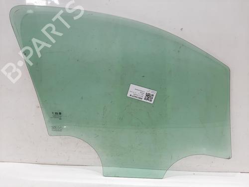 Dørrute ventre foran VAUXHALL MOKKA / MOKKA X (J13) 1.4 | BP29945938C18