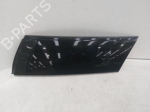 Used Other MINI MINI (F56) Cooper SE / Electric (184 hp) 26798035