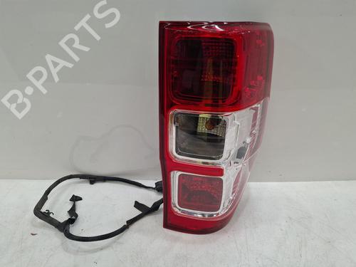 Used Right taillight Right taillight 39176722 39176722