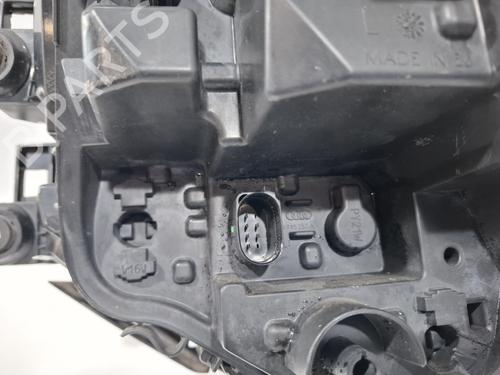 Left taillight AUDI Q2 (GAB, GAG) 30 TDI | BP40455367C34 - Image 5