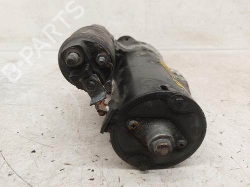 Starter BMW 1 (E87) 118 d | BP26839971M8 