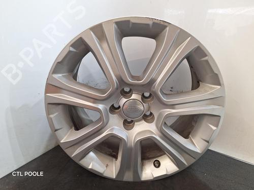 rim-land-rover-range-rover-evoque-l538-2011-2012-2013-2014-2015-2016-2017-2018-2019-38048455 main image