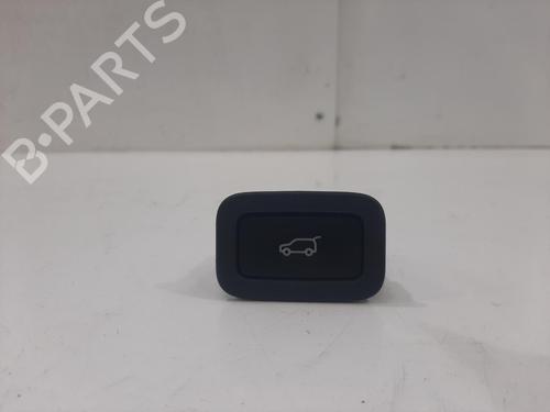 Used Electronic module Electronic module 27281722 27281722