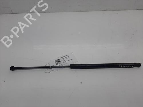 other-toyota-c-hr-_x1_-2016-26794992 main image