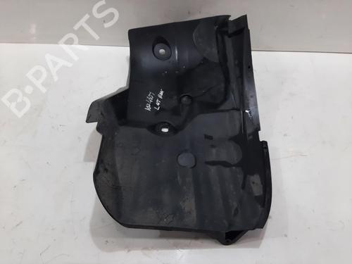 Used Wheel arch DACIA SANDERO III 1.0 TCe 90 (91 hp) 28138355