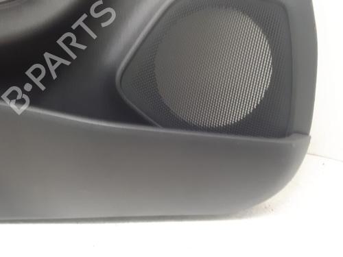 Annen FORD PUMA (J2K, CF7) 1.5 ST EcoBoost | BP26808889O1