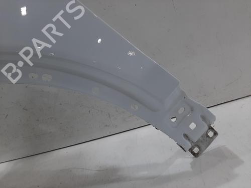 Forskærm venstre FORD KUGA II (DM2) 2.0 TDCi | BP31964723C41 