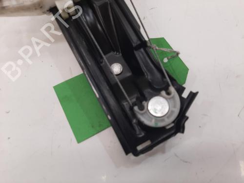 Rudehejsemekanisme Højre foran FORD KA (RU8) 1.2 | BP28274993C23 