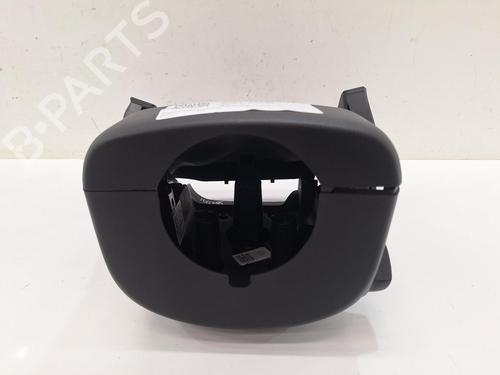 other-jaguar-xe-x760-2015-26816869 main image