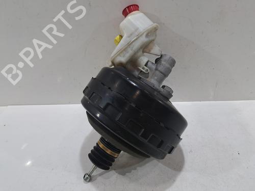 Used Servo brake CHEVROLET CRUZE Hatchback (J305) 1.6 (124 hp) 28723203