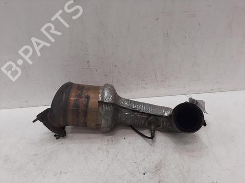 Catalyst LAND ROVER DISCOVERY SPORT (L550) 2.0 D 4x4 | BP37539577M10 - Image 3