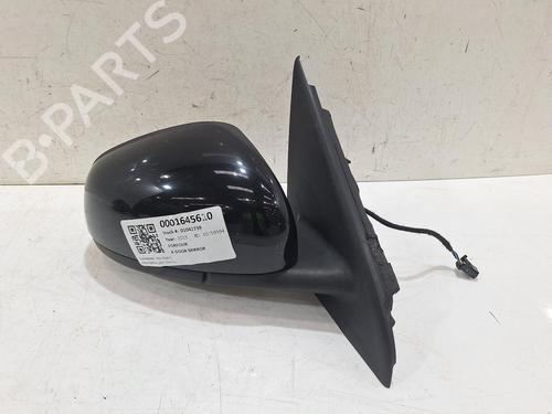 right-mirror-smart-forfour-hatchback-453-2014-32448713 main image