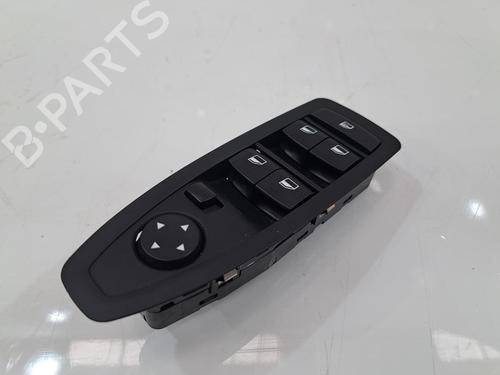 Right front window switch BMW 1 (F20) 116 d | BP37267107I26 - Image 3