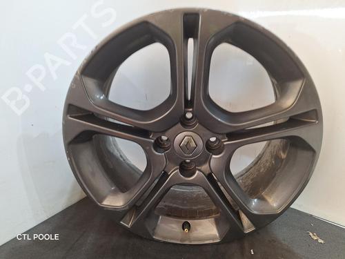 rim-renault-clio-iv-bh_-2012-2013-2014-2015-2016-2017-2018-2019-2020-2021-38021353 main image