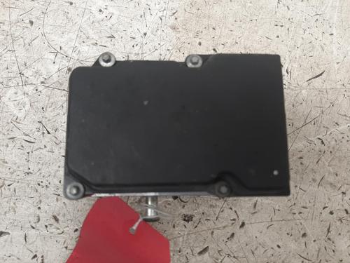 Used ABS pump ABS pump 26853335 26853335