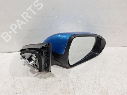 Used Right mirror Right mirror 38537327 38537327