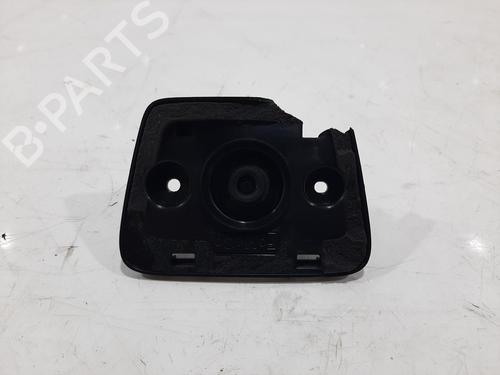 Used Camera Camera FORD TRANSIT CUSTOM V362 Van (FY, FZ) 2.0 EcoBlue (130 hp) 39965306 39965306