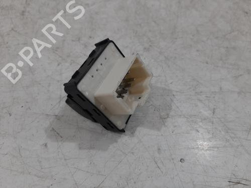 Right front window switch CITROËN C3 III (SX) 1.2 VTi 68 | BP34273914I26 - Image 4