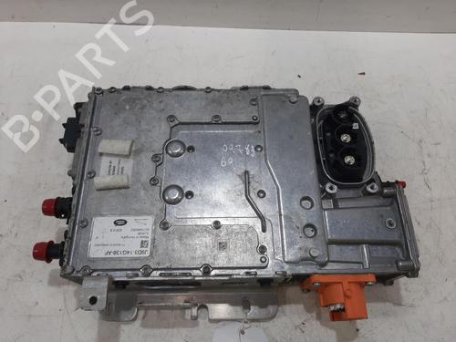 Used Inverter/Converter JAGUAR I-PACE (X590) EV400 AWD (400 hp) 29945950