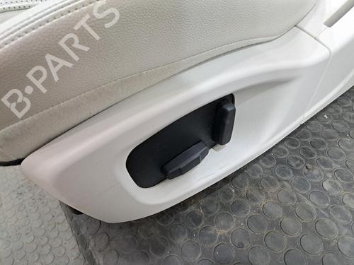 Other JAGUAR I-PACE (X590) EV400 AWD | BP29636791O1 