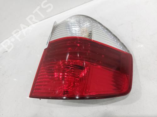 Right taillight BMW X3 (E83) 2.0 sd | BP26864989C35 