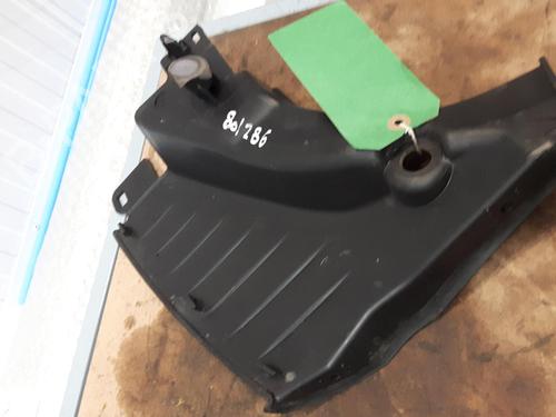 Other JAGUAR F-TYPE Convertible (X152) 2.0 Ti4 | BP31304977O1