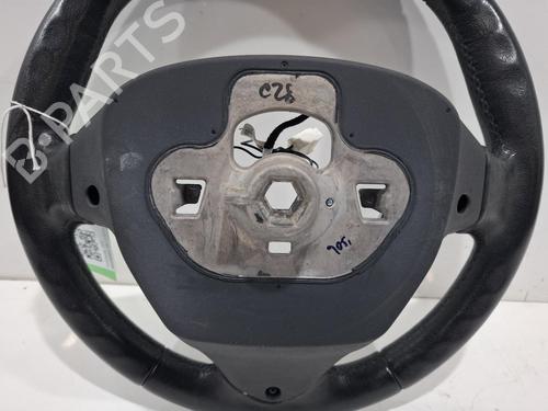 Rat FORD FIESTA VI (CB1, CCN) 1.0 EcoBoost | BP39143212C49 - Image 5