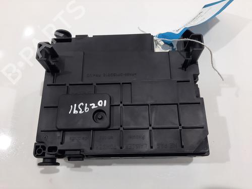 Fuse box CITROËN DS4 (NX_) 1.6 VTi 120 | BP29809828E1 