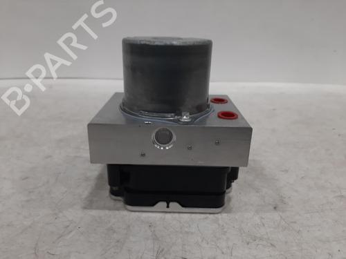 ABS pump AUDI A6 C8 Avant (4A5) 40 TFSI | BP26774008M43 