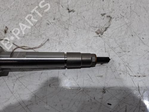 Injector MINI MINI (F56) Cooper D | BP38871448M100 - Image 3