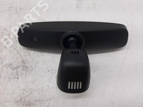 Rear mirror AUDI A4 B9 (8W2, 8WC) 35 TFSI Mild Hybrid | BP31304911I6