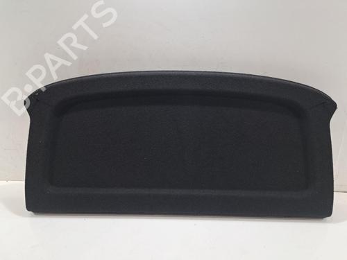 hattehylle-vw-golf-viii-cd1-da1-2019-32757196 main image